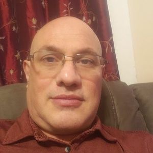 Meet your Posher, Marco vinicio